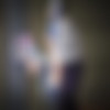 Nerawareta Megami Tenshi Angeltia: Mamotta Ningentachi ni Uragirarete /  -  ~ ,   (PoRO) (ep. 1-2 of 2) [cen] [2014 ., Big tits, Oral sex, Mystic, School, Rape, Tentacles, 2x DVD5] [jap] thumbnail