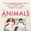 Animals 2019 1080p BluRay DDP 5 1 H 265-iVy thumb