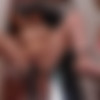 Maaya Irita - Lifted: Maaya Irita's First Raw Creampie Sex SPECIAL [DLDSS-327] (Skyscraper, DAHLIA) [cen] [2024 ., Big Tits, Squirting, Creampie, HDRip] [720p] thumb