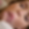 [OnlyBlowJob.com / DDFNetwork.com] Mia Ferrari - Deepthroating the Dentist [2019-04-04, Blowjob, Facial, 720p] thumb