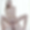 [TheWhiteBoxxx.com / PorndoePremium.com] Nancy A (Glamorous Ukrainian blondie Nancy A gets cum on ass in hot erotic fuck)12.02.2017 [2017 ., Teen, Blonde, Beautiful, European, Hardcore, All Sex., SiteRip] thumb