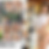 Maki Hyodo - Incest with Hairy Pussy Mama /       [HONE-161] (Center Village, Daichi Minami) [cen] [2013 ., Incest, MILF, Mom, Mother, Rape, Fetish, Deep Throat, Creampie, DVDRip] thumb