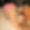 [Onlyfans] BellaBayby - 298 Images & 110 Videos thumbnail