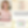 [ExclusiveTeenPorn] Belonika (aka Ramona) - Seventh Heaven Video (17.07.11) [1080p] thumb