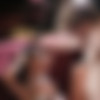 [BareMaidens.com]Complete SiteRip as of January 2025 thumb