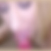 [LaNewGirl.com] - [2017-01-17] - [Sierra] - [1080p] thumbnail