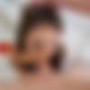 [BangRammed] Eliza Ibarra is a sexy brunette that squirts everywhere! [2160p / 4K] 2019 thumb