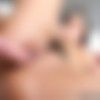 [BangBros/BigTitsRoundAsses] Bouncing Tits With Charley Chase (btra7715) [photoset] thumb