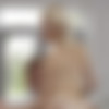 [X-Art.com] 2015-06-26 Maddy Rose - Maddy Me Crazy [Straight] [26674000, 64 ] thumb