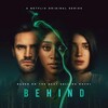 Behind Her Eyes S01 DVDRip x264-TABULARiA thumb