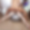 [FirstAnalQuest.com] Milana Witch - Milana Witch sporty teen anal sex (464 / 25.09.2017) [Anal, Anal Creampie, Amateur, Blowjob, Brunette, Cum On Ass, Hardcore, Petite, Shaved Pussy, Teen, Toys, Young] thumb