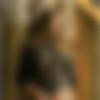 [TheLifeErotic.com] 2014-11-08 Sybil A - Morning glory [110  / Hi-Res] thumb
