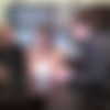 [SellYourGF.com] Inna (AKA: Angel C, Ekaterina D, Foxi Di, Foxie, Foxy B, Foxy Di, Inga, Katoa, Kleine Puci, Kleine Punci) - Staying Home for Her First Paid Fuck (10.04.2014 .) [All Sex, Hardcore, Amateurs, Teens, Threesomes, Cuckolds] [720p] thumb