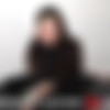 [WoodmanCastingX.com / PierreWoodman.com] SUZY SWEET [540p/26.07.2014 ., Casting,Interwiev,Talking,Posing,Brunette,Trimmed Pussy,Natural Tits,Medium Tits,All Sex,Oral,Ball Licking,Anal] thumb