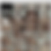 [VivThomas.com / MetArt.com] Briana Banderas & Julia Roca (Back Home Reloaded Episode 2 - Craving / Mar 23, 2018) [Lesbian, 1080p] thumb