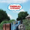 Thomas & Friends S01 WEBRip AAC 2 0 1080p AVC-PoF thumb