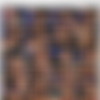 [ChainSmokers.com / KillerGram.com] Michelle Moist (Cum Slut Smoking) [2011 ., Gonzo, All Sex] thumb