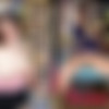 18 Anni e 3 Giorni / 18   3  (Cento X Cento) [2010 ., All Sex, Amateur, Anal, Threesome, DP, DVDRip] thumb