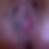 [OnlyFans.com] (187 ) MegaPack / Zaida @mysteriouzwoman (aka zealouszaida) [2019-10-06 - 2020-03-28, Masturbation, Blowjob, BigAss, BigTits, Toys, Dildo, Anal, Straight, Piercing] [480p / 720p / 1080p] thumb