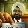 Judge Singh LLB [2015] / H264 / MKV / WEB / 1080p / AAC / Other / Subs / DTR thumb