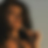[FedorovHD.com] 2011-09-09 - Tracy - Bay At Sunset [Solo, Erotic, 720p] thumbnail