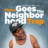 There Goes the Neighborhood Trap 2023 720p WEB h264-DiRT thumb