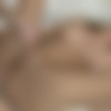 [SmackMyBitch.com] Faina [2012 ., Anal Sex, Blowjob, Dildo, Masturbation, Big Tits, Close Ups, Shaved, Facial, 1080p] thumb