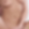 [Creampie-Angels.com / TeenMegaWorld.net] Jezla (Sweet Dripping Creampie / 10.03.16) [2016 ., Creampie, All Sex, 1080p] thumbnail