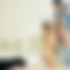 [SubmissiveCuckolds.com] Mistress Luisa [update: 22 April 2016] /     [2016 ., Femdom, Cuckolds, All Sex, BlowJob, Facesitting, Cunnilingus, PantyHose, Stockings, 720p, HDRip] thumb