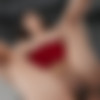 [Mofos.com/IKnowThatGirl.com]SiteRip as of 01.09.2025 PART 2of3 thumb