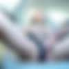 [castingcouch-x.com] Hime Marie - Casting Couch [17.10.20] thumb