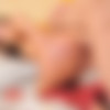 [firstanalquest.com] Wendy [All sex,Anal,Teen] thumb