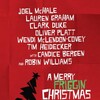 A Merry Friggin Christmas 2014 NORDiC 1080p BluRay x264-CiNEMiX thumb