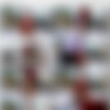 CastingCouch-HD - 22.01.07 - Blake - Bakery Worker With Cake - 1080p thumb