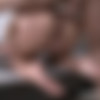 [FirstAnalQuest.com] Grace Moon - Teen first anal sex with Grace Moon (468 / 23.10.2017) [2017 ., Anal, Amateur, Blowjob, Brunette, Cum In Mouth, Cum On Face, Gape, Hardcore, Petite, Russian, Shaved Pussy, Skinny, Teen, Young, 1080p, HDRip] thumb