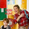 Mean Mums 2019 S01-S03 720p WEBRip H264 BONE thumb