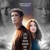 The Giver 2014 NORDiC 1080p BluRay Remux-NslashA thumb