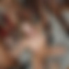 [InterracialBlowbang] 2018-01-25 Cherie DeVille [720p][mp4] thumb