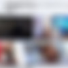 [ClinicalTorment.com] All Videos, 2014-2015 thumbnail