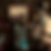 BloodAngels Siterip 347-413 - 66 Clips [720p-1080p] thumb