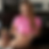 [NubileFilms] Jayla De Angelis & Sharon White (What Secrets) 2023.02.17 [2160p] thumb