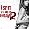 I Spit on Your Grave 2 [2013] / H264 / MKV / Blu-ray / 720p / AC3 / Subs thumb