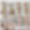 [RKPrime.com / RealityKings.com] Kelsi Monroe & Khloe Kapri (Wicked Surprise Pt2 / 23.02.2017) [2017 ., Anal,Threesome,FFM,Big Ass,Blowjob,Dildo,Doggystyle,2 Girl Blowjob,Asslick,Masturbation,Strap on Sex,Shower,Facial,Straight, 1080p] thumb