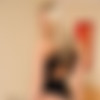 [OnlyTease] 2014-06-01 Michelle M - Michelle M [solo] [3000 px, 135 ] thumb