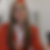 [FakeFlightAgent.com] ( E31) Lulu L [2017 ., Teen, All Sex, 720p] thumb