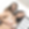 [NoBoring.com] Hellen and Argentina [2014 ., Anal, Legal Teen, Threesome, Gape, Lingerie, Cum in Mouth, BJ, Hardcore, All Sex, HDRip, 720p] thumb