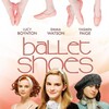 Ballet Shoes 2008 1080p PCOK WEB-DL AAC 2 0 H 264-OnlyWeb thumb