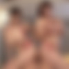 I Want To Be Raped By A Dirty Voluptuous Slut With Colossal Tits. Mitsuki An, Naho Hazuki [JUFD-423] (Rokusaburo Mishima, Fitch) [cen] [2014 ., Dirty Words, Titty Fuck, Slut, Busty Fetish, Butt, HDRip] [1080p] thumb