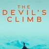 The Devils Climb 2024 2160p WEB-DL DDP5 1 H 265-FLUX thumb