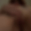 [ShesAFreak.com / Mofos.com] Elle Alexandra (Redheads Come Twice! / August 5th, 2012) [Dildo, Red Head, Tiny Tits, Solo, Toys, 1080p] thumb